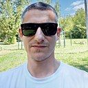 Знакомства: Александр, 40 лет, Серпухов