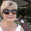 Знакомства: Елена, 54 года, Рязань