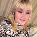 Знакомства: Юлия, 38 лет, Тюмень