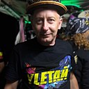 Знакомства: Гость, 44 года, Гурьевск (Кемеровская Обл)