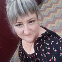 Знакомства: Светлана, 37 лет, Тамбов