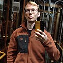 Знакомства: Андрей, 33 года, Красногорск