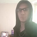 Знакомства: Алексей, 24 года, Казанское