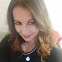 Знакомства: Анна, 48 лет, Воткинск