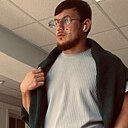 Знакомства: Isko, 26 лет, Астрахань