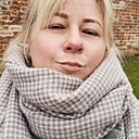 Знакомства: Екатерина, 41 год, Ярославль