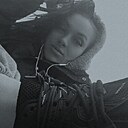 Знакомства: Алекса, 34 года, Лобня