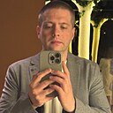 Знакомства: Дмитрий, 33 года, Тула