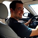 Знакомства: Дима, 34 года, Ижевск