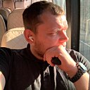 Знакомства: Кот В Сапогах, 30 лет, Краснодар