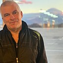 Знакомства: Игорь, 57 лет, Магадан