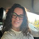 Знакомства: Елена, 41 год, Тюмень