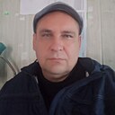 Знакомства: Евгений, 46 лет, Комсомольское