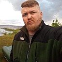 Знакомства: Олег, 35 лет, Чита