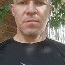 Знакомства: Александр, 46 лет, Пермь