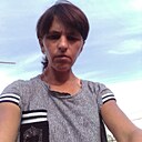 Знакомства: Оксана, 36 лет, Каменоломни