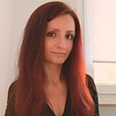 Знакомства: Маргарита, 37 лет, Хемниц