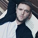 Знакомства: Мурад, 27 лет, Маджалис