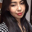 Знакомства: Лаура, 46 лет, Петропавловск