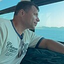 Знакомства: Андрей, 41 год, Кунгур