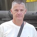 Знакомства: Алексей, 50 лет, Ейск