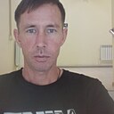 Знакомства: Дмитрий, 37 лет, Ахтубинск