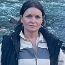 Знакомства: Татьяна, 47 лет, Ногинск