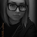 Знакомства: София, 37 лет, Воркута