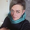 Знакомства: Антонина, 43 года, Киселевск