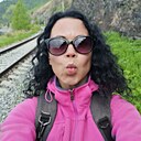 Знакомства: Дарья, 46 лет, Ангарск