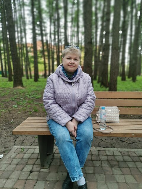 Фото - Tabor.ru