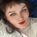 Знакомства: Алёна, 36 лет, Минск