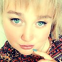 Знакомства: Мария, 25 лет, Свирск