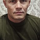 Знакомства: Василий, 31 год, Евпатория