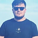 Знакомства: Рома, 29 лет, Ульяновск