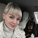 Знакомства: Светлана, 36 лет, Пермь