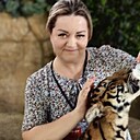 Знакомства: Ольга, 54 года, Жуковский