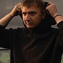 Знакомства: Илья, 20 лет, Гродно