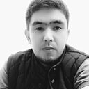 Знакомства: Лео, 35 лет, Шымкент