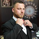 Знакомства: Den, 31 год, Астрахань