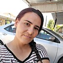 Знакомства: Ферузочка, 36 лет, Туркменабад