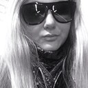 Знакомства: Елена, 37 лет, Казань