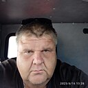 Знакомства: Андрей, 49 лет, Майкоп