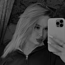 Знакомства: Ева, 31 год, Переволоцкий