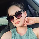 Знакомства: Алина, 28 лет, Канск