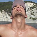 Знакомства: Максим, 40 лет, Калуга