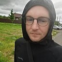 Знакомства: Николай, 40 лет, Иваново