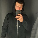 Знакомства: Максим, 25 лет, Ульяновск