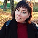 Знакомства: Марина, 39 лет, Санкт-Петербург