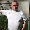 Знакомства: Владимир, 64 года, Жуковский